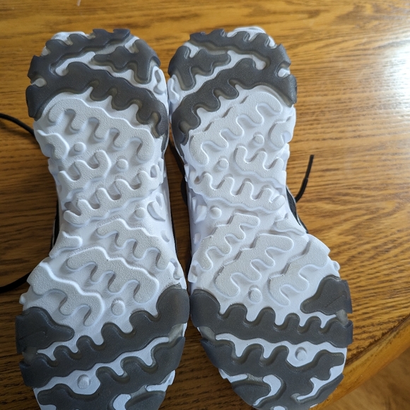 Women's Nike NSW React Vision ESS - Picture 4 of 8